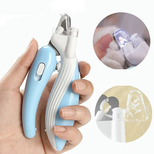 Pet Nail Clippers Dog Nail Clippers Cat Nail Clipper